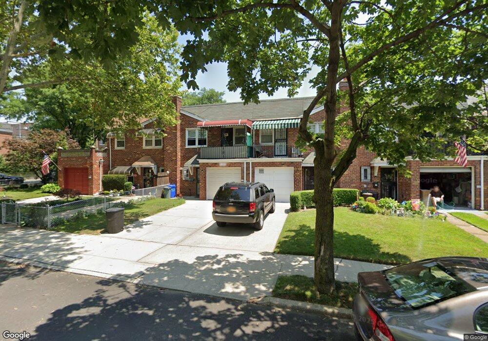 5407 63rd St, Maspeth, NY 11378 - photo 1