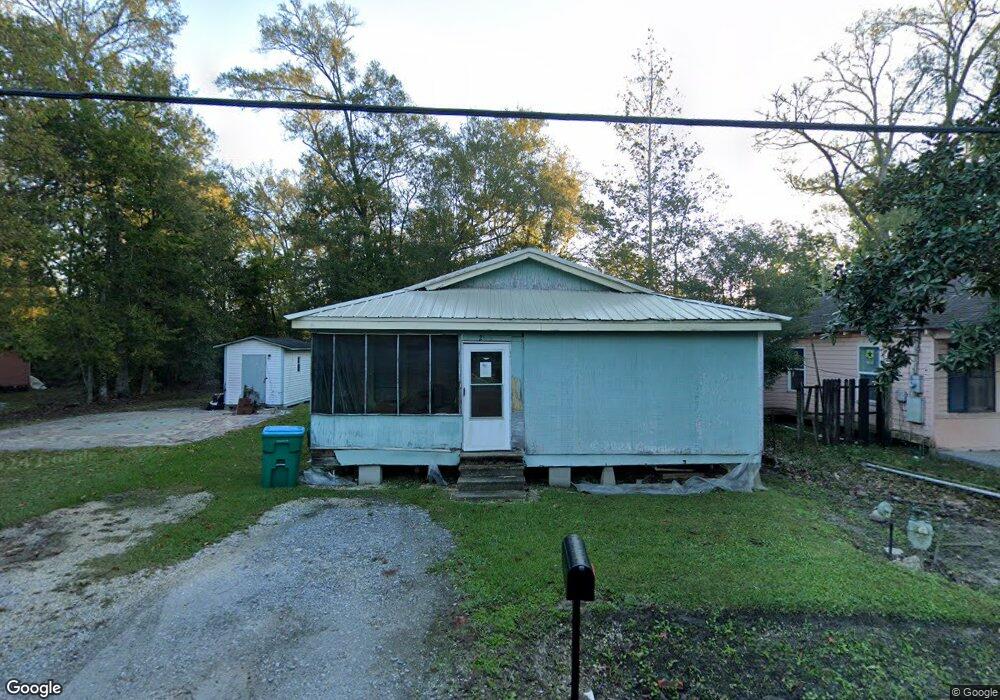 266 Cedar Ln, Ponchatoula, LA 70454 - photo 1