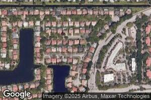 10331 NW 18th Place, Plantation, FL 33322