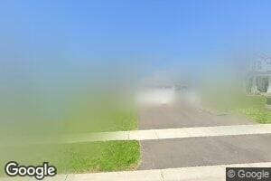 570 Heartland Dr, Delano, MN 55328