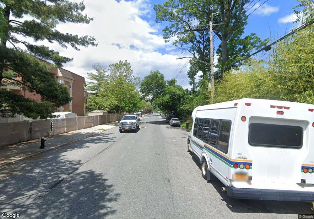 206-17 208 Place, Flushing, NY 11360 - photo 1