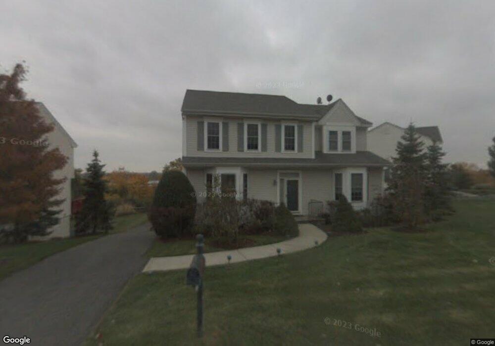 41 High Point Cir, Port Chester, NY 10573 - photo 1