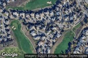 10983 Meade Way, Westminster, CO 80031