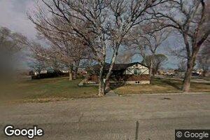 4210 S 4000 W, Delta, UT 84624
