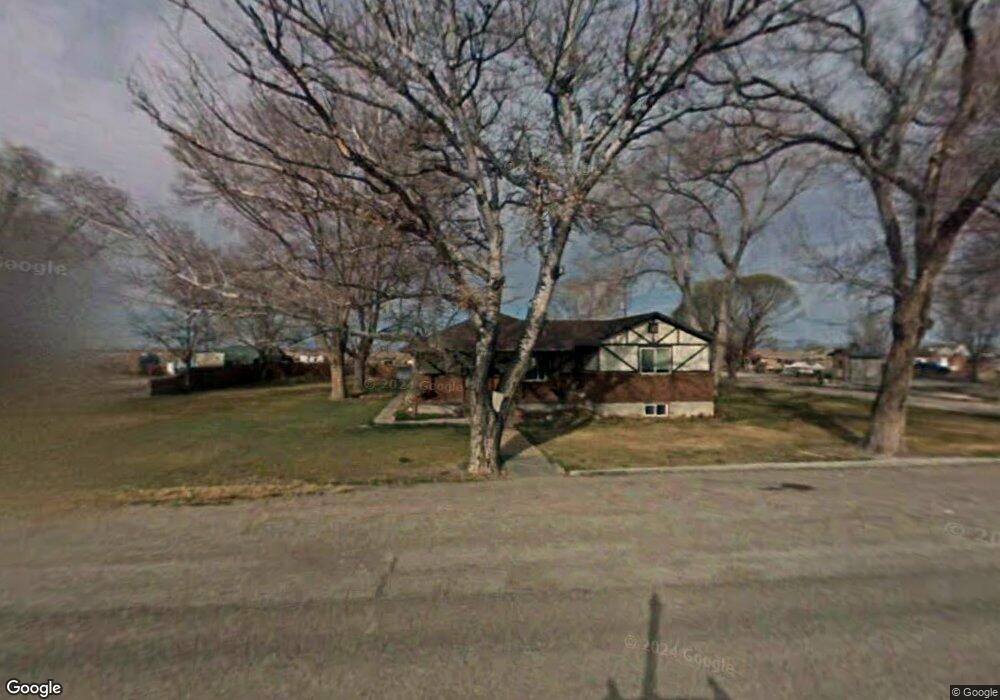 4210 S 4000 W, Delta, UT 84624 - photo 1