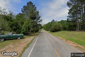 0 Davids Home Church Rd Unit 8226554, Comer, GA 30629