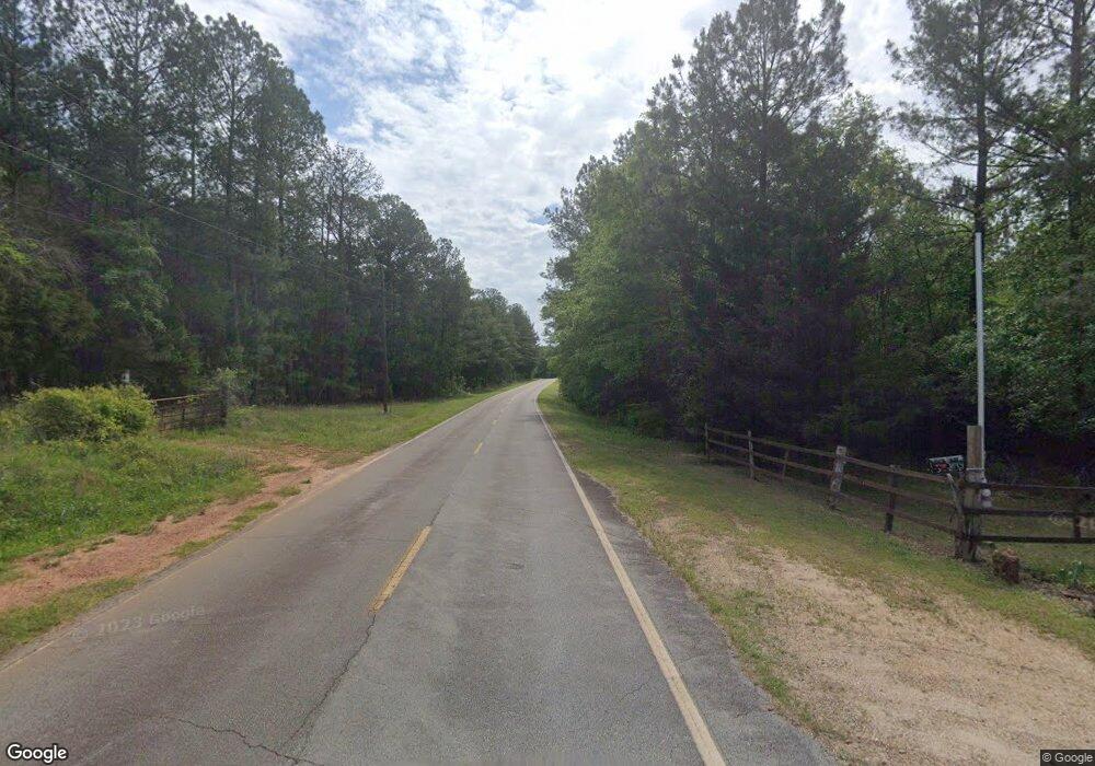 0 Davids Home Church Rd unit LOT 4 7243511, Comer, GA 30629 - photo 1