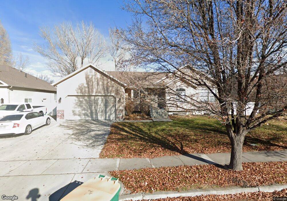 1136 Meadow Brook Ln, Lehi, UT 84043 - photo 1