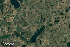 10653 Big Chippewa Rd NW, Brandon, MN 56315