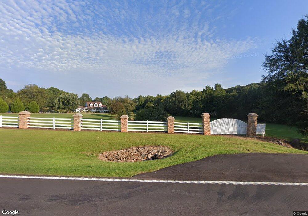 22929 Highway 59, Carnesville, GA 30521 - photo 1