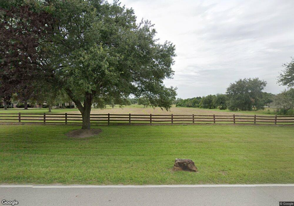 324 High Meadow Ranch Dr, Magnolia, TX 77355 - photo 1