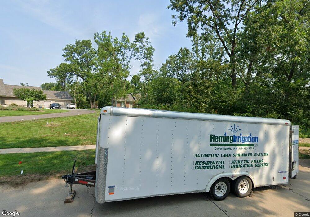 4271 Morelle Rd NE, Cedar Rapids, IA 52411 - photo 1