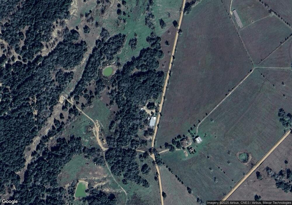 Karen Mudd, Real Estate Agent in Hallettsville, TX