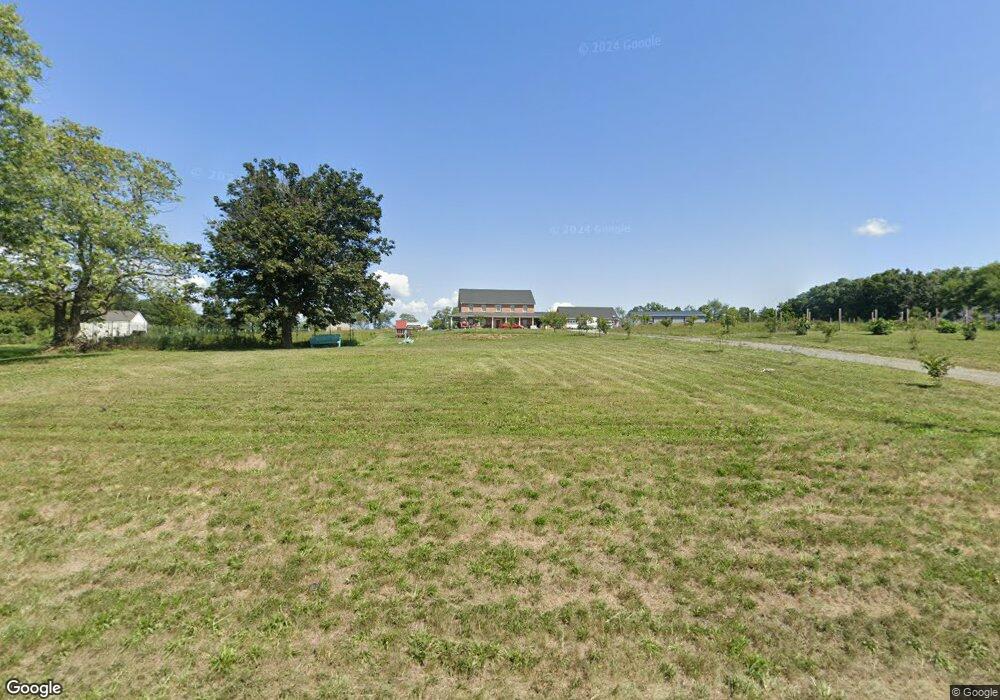 5197 Rolling Rd, Chambersburg, PA 17202 - photo 1