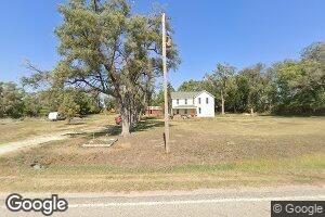 185 Nemaha Rd, Minneapolis, KS 67467