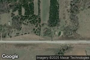 62824 Highway 4, Table Rock, NE 68447
