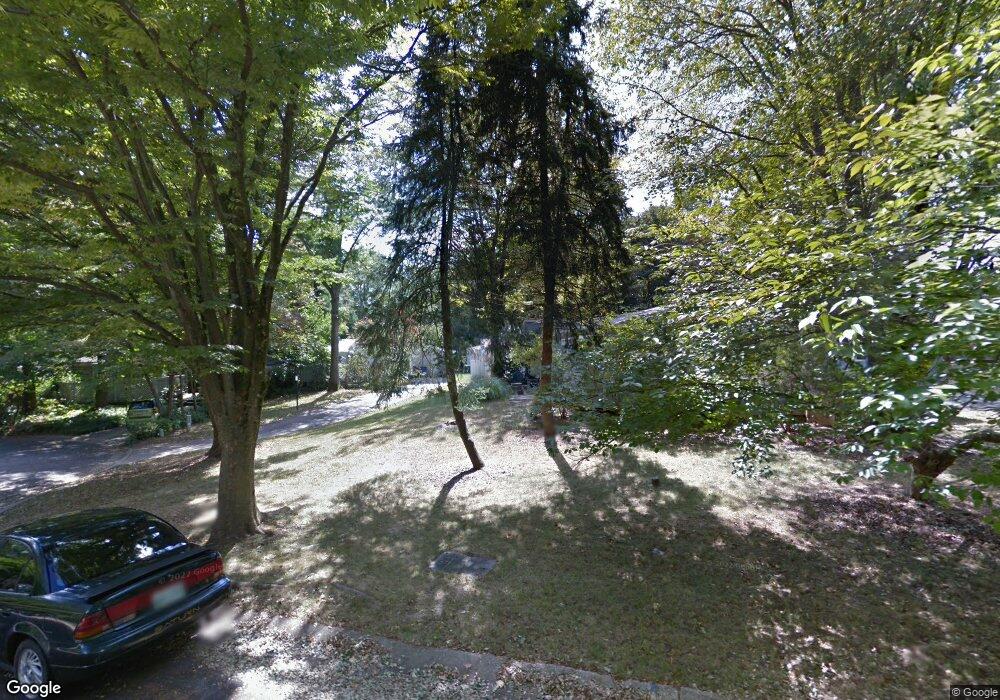 6152 Encounter Row, Columbia, MD 21045 - photo 1