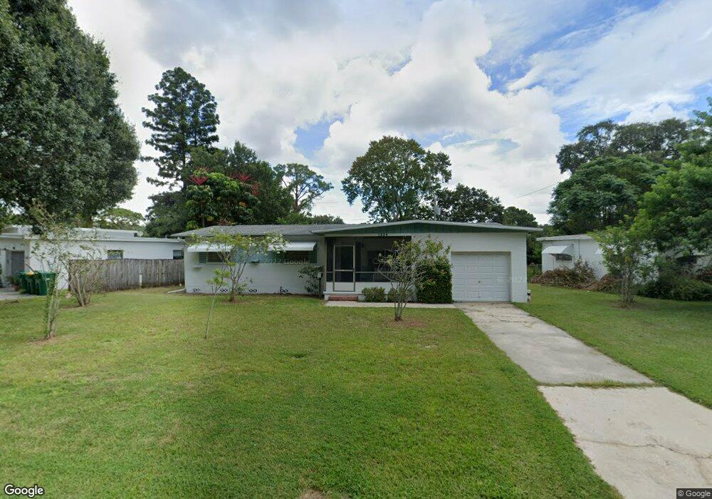 1324 Audubon Dr, Cocoa, FL 32922 - photo 1