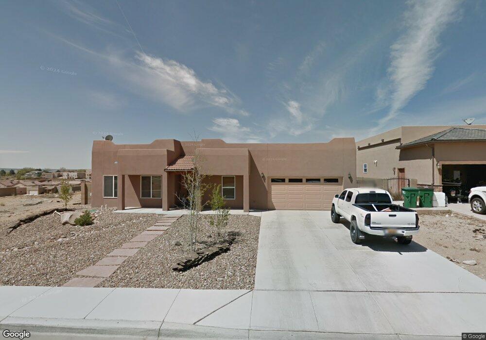 6141 Santo Domingo Dr, Farmington, NM 87402 - photo 1