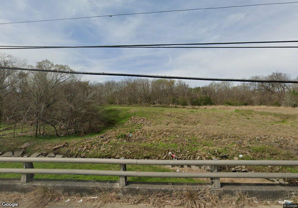 1006 Uvalde Rd, Houston, TX 77015 - photo 1