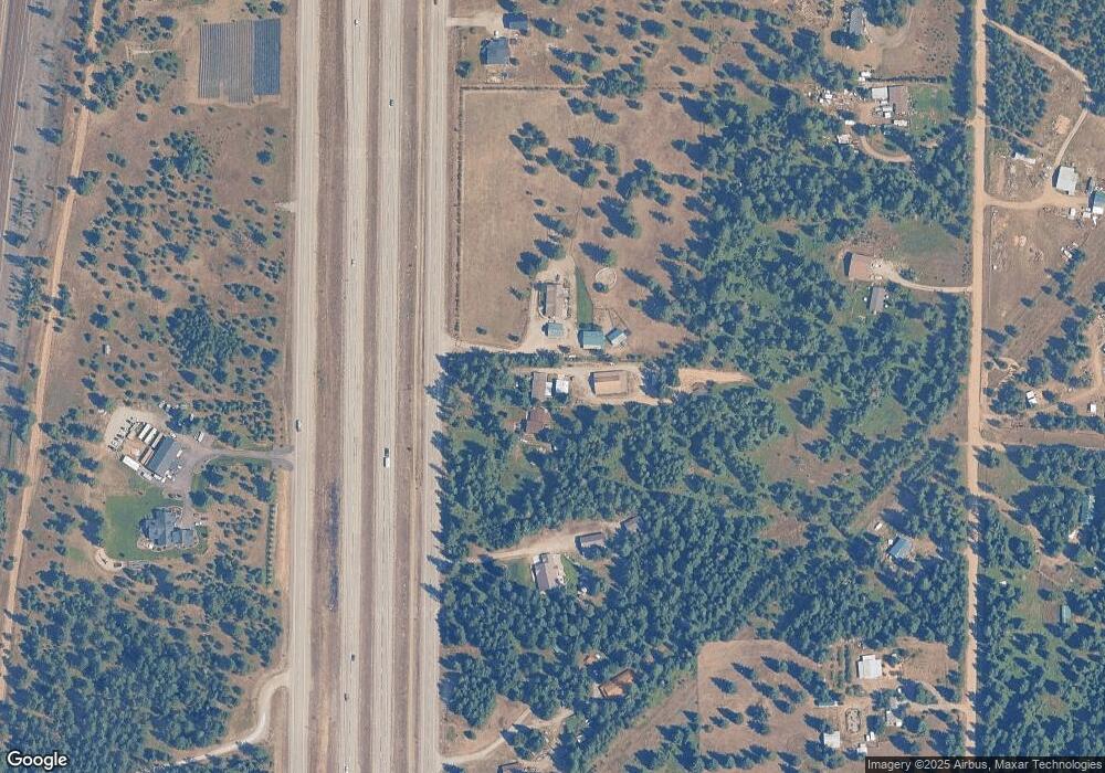 35184 Highway 95, Athol, ID 83801 - photo 1