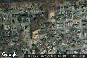 1711 Clinton Ave, Coal Township, PA 17866