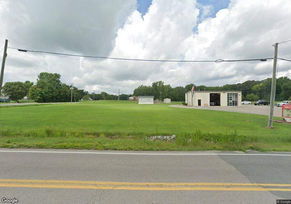 11304 S Crater Rd, South Prince George, VA 23805 - photo 1