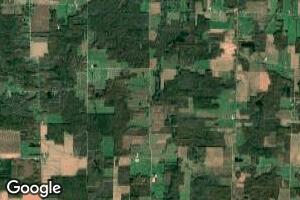 250 Acres on Reeds Corners Rd, Conneautville, PA 16406