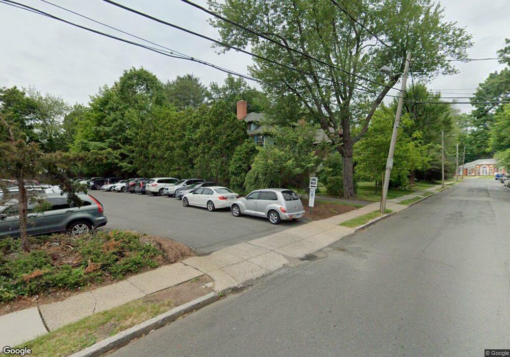 37 Lorraine St, Hartford, CT 06105 - photo 1