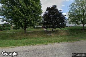 308 Main St, Cumberland, IA 50843
