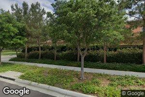 52 Bloomington, Irvine, CA 92620