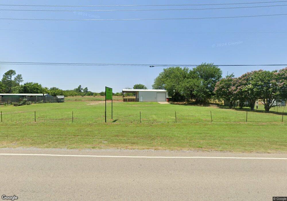15401 Fm 920, Poolville, TX 76487 - photo 1