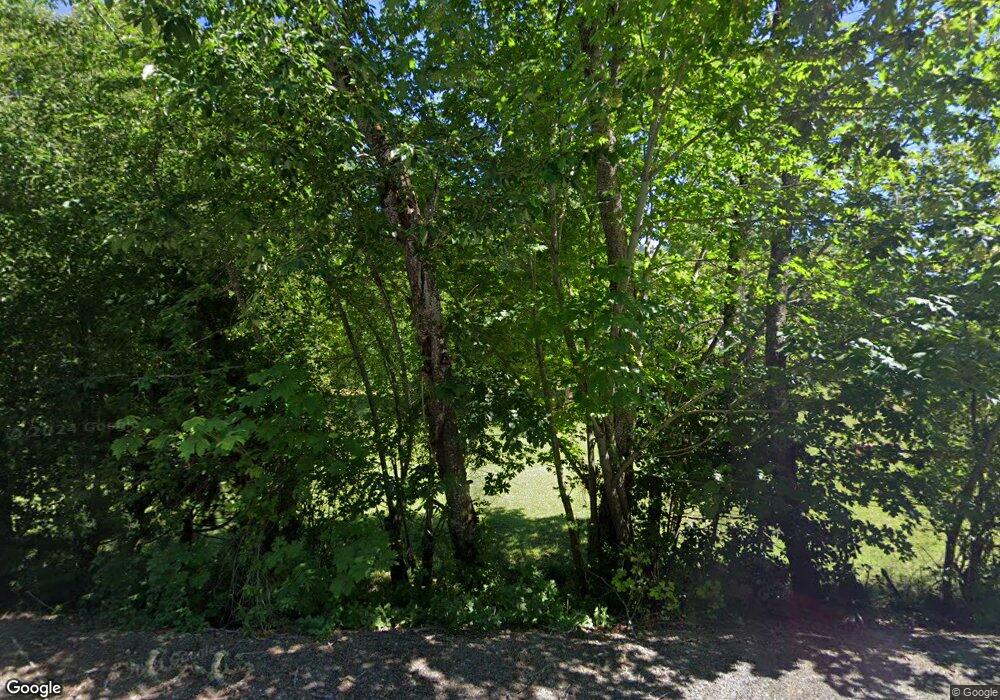 5153 S Myrtle Rd, Myrtle Creek, OR 97457 - photo 1