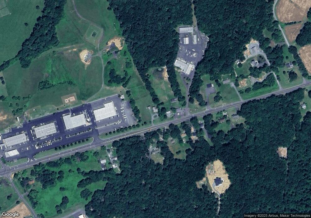 32453 Constitution Hwy, Locust Grove, VA 22508 - photo 1