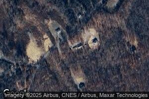 804 Bryants Ford Rd, Fork Union, VA 23055