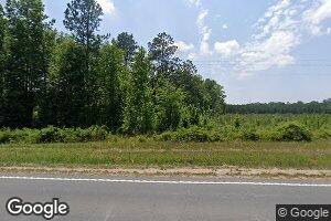 4154 Us Highway 441 S, Rentz, GA 31075