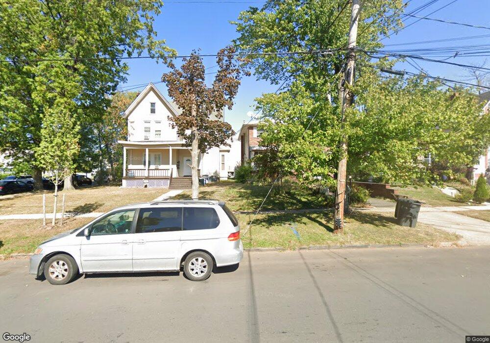 647 Wyoming Ave, Elizabeth, NJ 07208 - photo 1