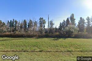 38000 520th St NW, Kenmare, ND 58746
