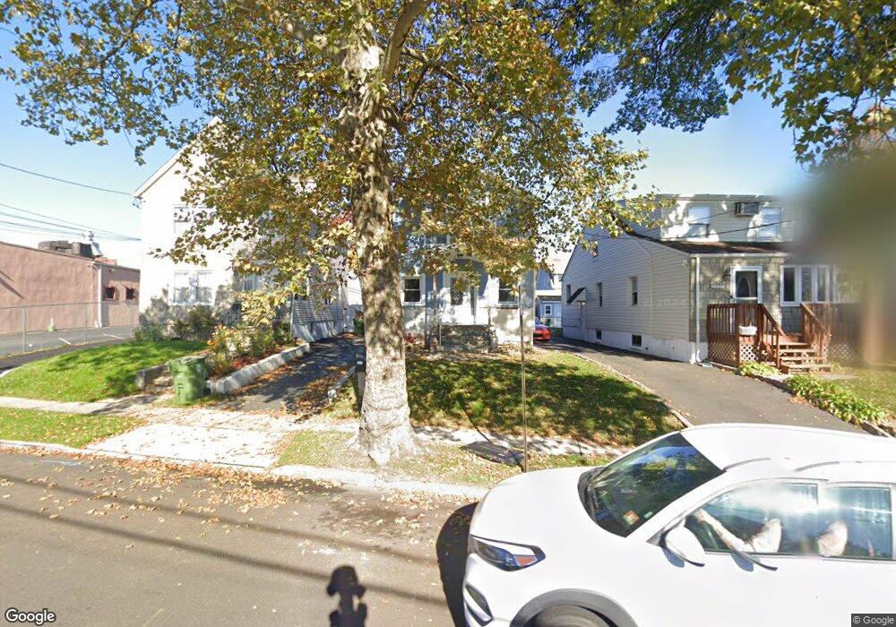 1128 Walnut St, Linden, NJ 07036 - photo 1