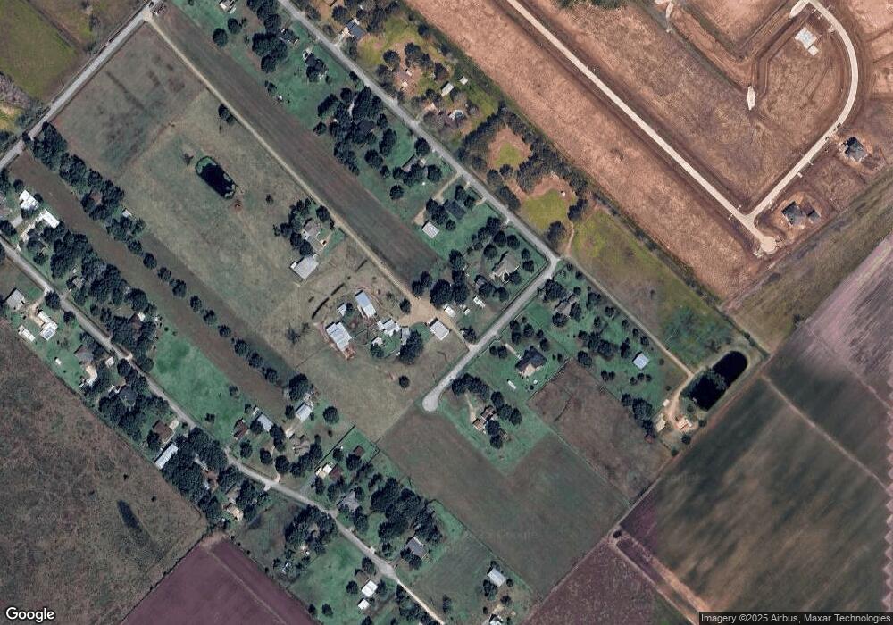 7323 Williams School Rd, Needville, TX 77461 - photo 1