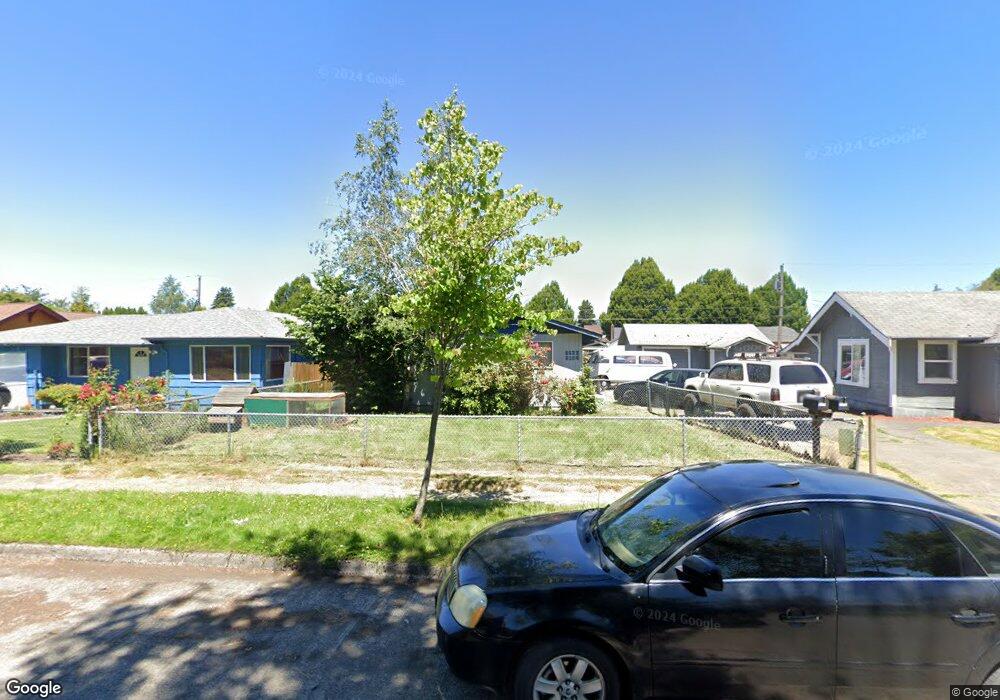 3122 Dover St, Longview, WA 98632 - photo 1