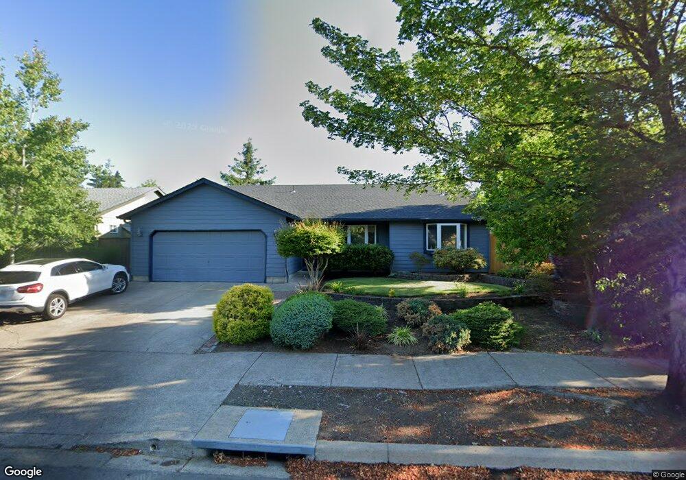 2443 Devon Ave, Eugene, OR 97408 - photo 1