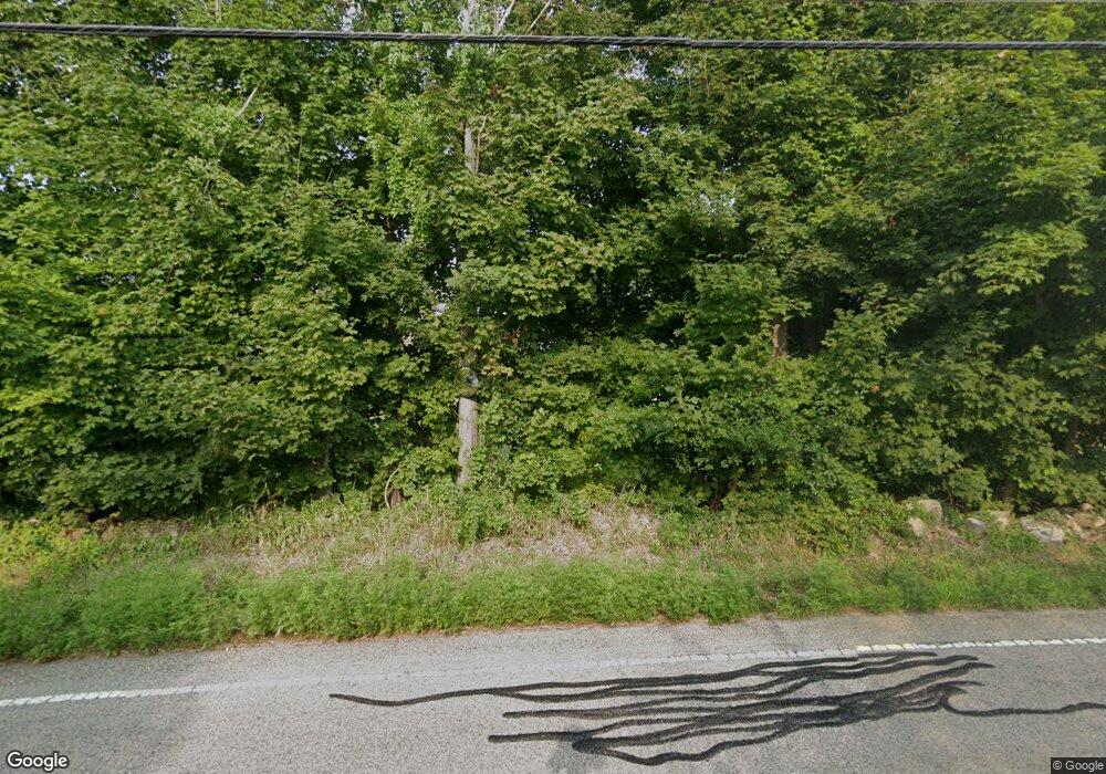 82 Myrtle St, Norfolk, MA 02056 - photo 1