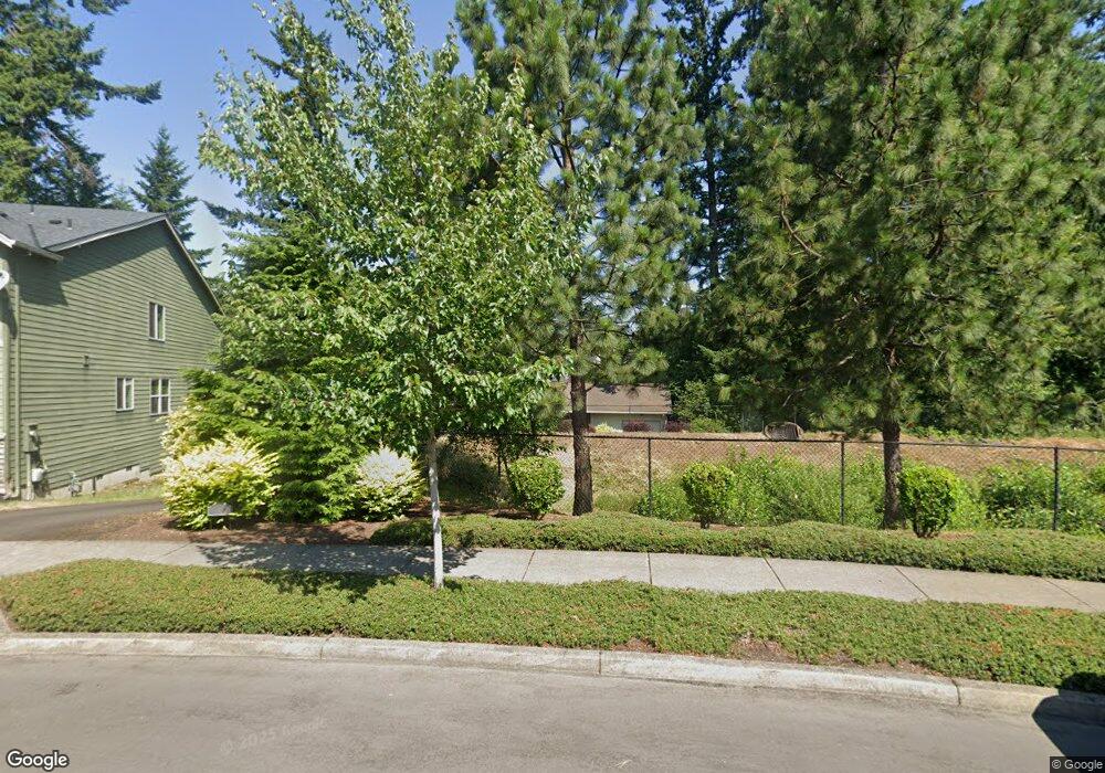 14939 SE Glenbrook Rd, Clackamas, OR 97015 - photo 1