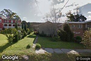 108 Center St, Jim Thorpe, PA 18229