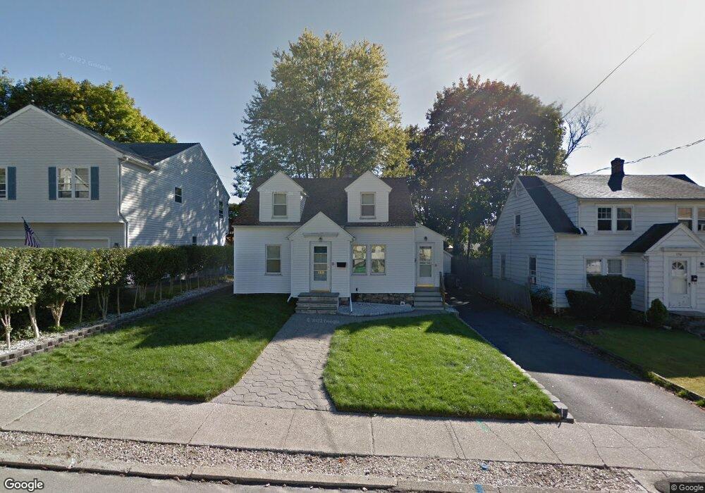 188 Gorman St, Naugatuck, CT 06770 - photo 1