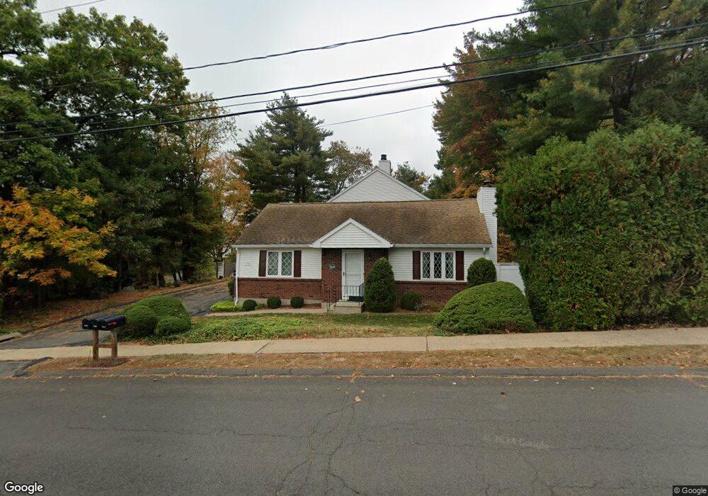 73 Rita Dr unit C, Bristol, CT 06010 - photo 1