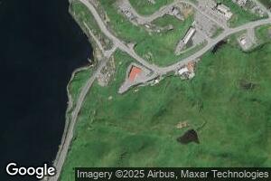 48 Safety Way, Unalaska, AK 99685