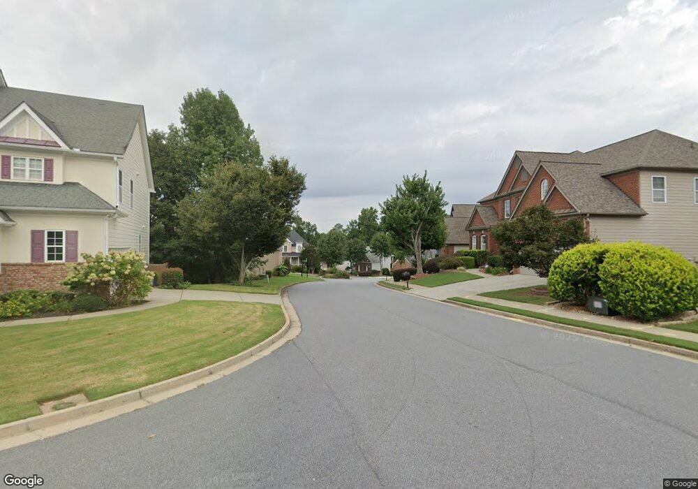 0 Kensington Blvd unit 3280905, Johns Creek, GA 30005 - photo 1