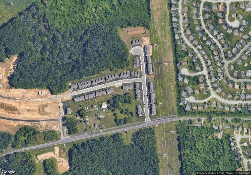 2013 Rivers Dr, Newark, DE 19702 - photo 1